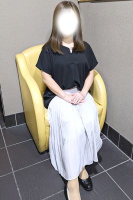 人妻紹介センター（池袋ホテルヘルス（受付型））