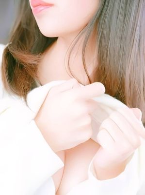 ラブシークレット(高知市デリヘル)