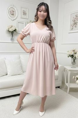 （ハピネス＆ドリーム　松山道後温泉）ハピドリ松山の新人速報！