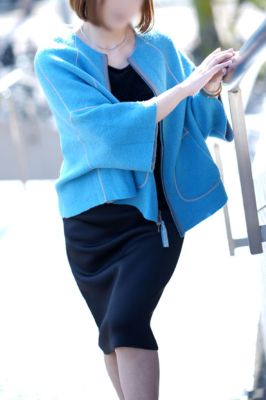 奥様鉄道69 山口店（山口市デリヘル）