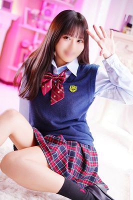 （ソープランド ハピネス＆ドリーム米子皆生温泉）ハピドリ米子の新人速報！