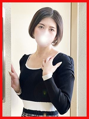 （あげは）〇アパレルモデル級の爽やかな美貌〇