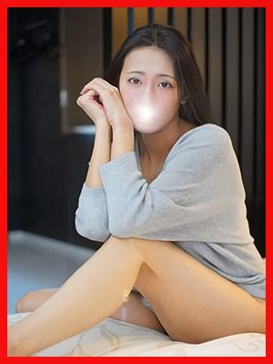 あげは（大塚・巣鴨デリヘル）