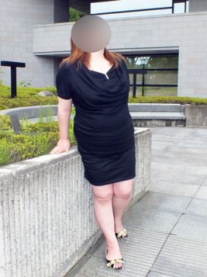 土浦VIPデブ専肉だんご(土浦・つくばデリヘル)