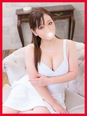 あげは（大塚・巣鴨デリヘル）