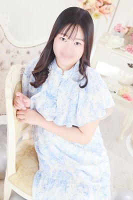 ハピネス＆ドリーム　松山道後温泉（松山・道後ソープ）