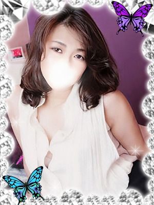 あげは（大塚・巣鴨デリヘル）