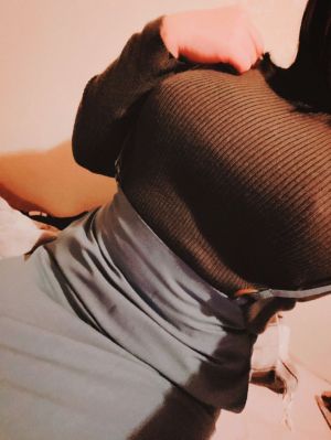 このド変態 高知店(高知市デリヘル)