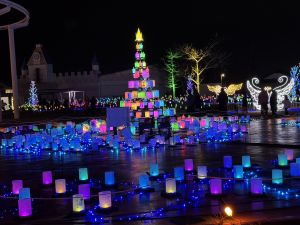 Club MORE クラブモア（岩国デリヘル）