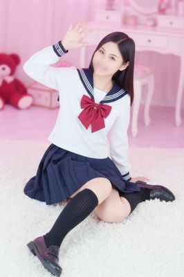 ソープランド ハピネス＆ドリーム米子皆生温泉（米子ソープ）