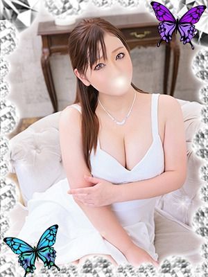 あげは(大塚・巣鴨デリヘル)