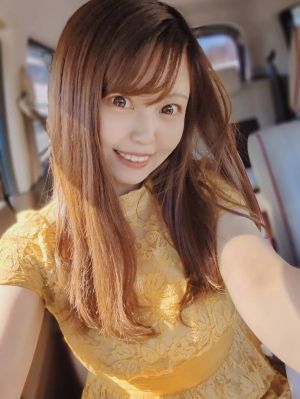 ラブシークレット(高知市デリヘル)