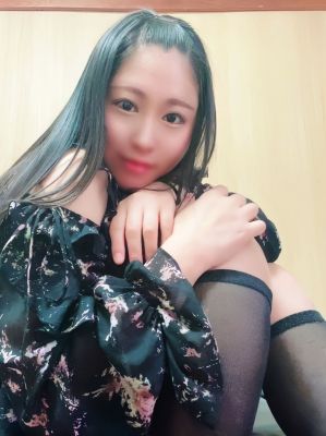 （このド変態 高知店）次の項目に当たるご自宅はお断りいたします