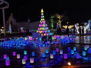 Club MORE クラブモア(岩国デリヘル)