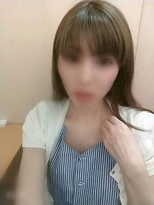 竹内マッサージ（中野・高円寺デリヘル）