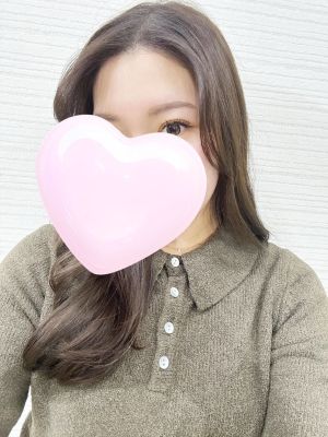 新橋フェアリーズ（銀座・新橋・汐留オナクラ（出張））