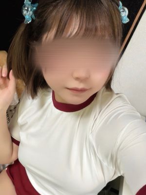 東京メンズボディクリニック TMBC 秋葉原店(上野・秋葉原・神田エステ・性感(受付))