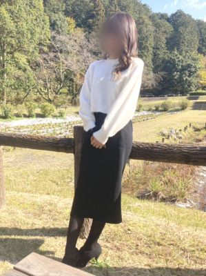 新居浜 奥様物語(新居浜デリヘル)