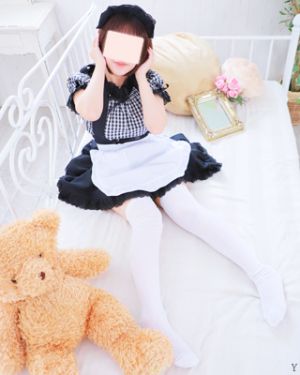 メイドin中野 (東京ハレ系)(新宿ヘルス)