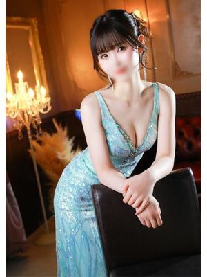 VIP（堀之内・南町ソープ）