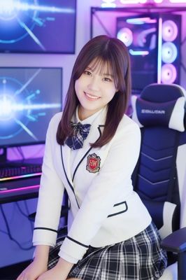 ハピネス&ドリーム 松山道後温泉(松山・道後ソープ)