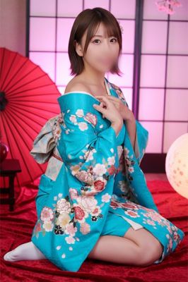 乙姫宴（米子ソープ）