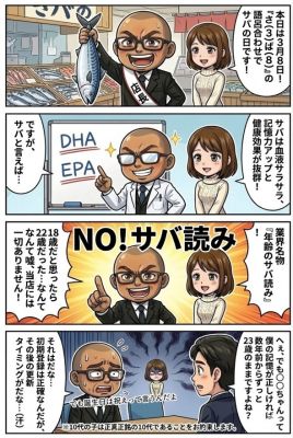 【優良店】◆プラウディア岩国店◆AAA級素人娘【岩国～柳井～玖珂】（岩国デリヘル）