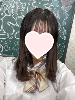 新橋JKプレイ（銀座・新橋・汐留オナクラ（出張））