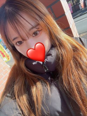 ♡ココイク♡美女軍団（善通寺デリヘル）