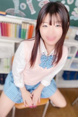 ソープランド ハピネス＆ドリーム米子皆生温泉（米子ソープ）