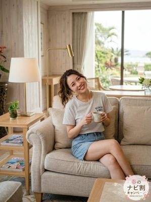 小さな恋 Clitoria（高松デリヘル）