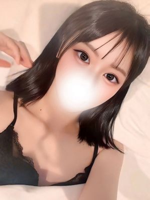 フォルトゥナ-Fortuna-（高知市デリヘル）