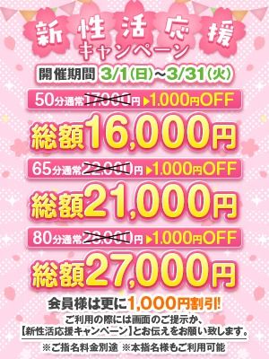 ソープランド ハピネス＆ドリーム米子皆生温泉（米子ソープ）