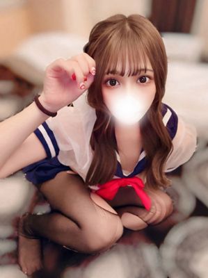 フォルトゥナ-Fortuna-（高知市デリヘル）