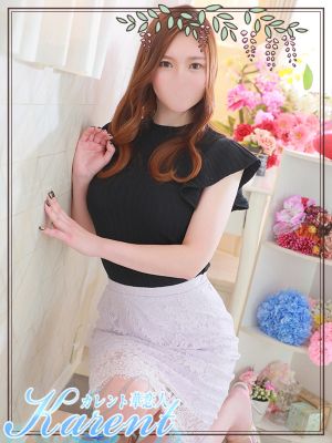 華恋人～カレント～（鶯谷デリヘル）