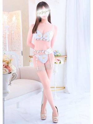 VIP（堀之内・南町ソープ）