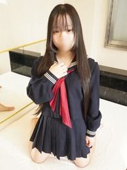 エレガンス学院(堀之内・南町ソープ)