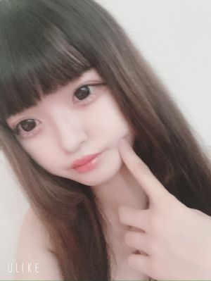 アラビアンナイト（高知市ソープ）