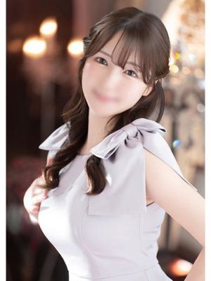 VIP（堀之内・南町ソープ）