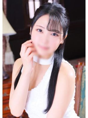 VIP（堀之内・南町ソープ）