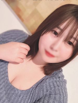 このド変態 高知店（高知市デリヘル）