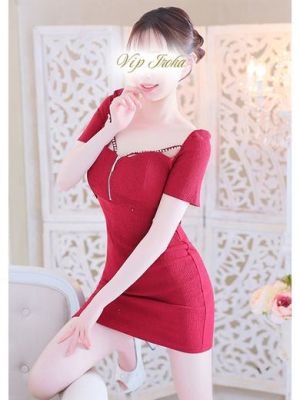 VIP（堀之内・南町ソープ）