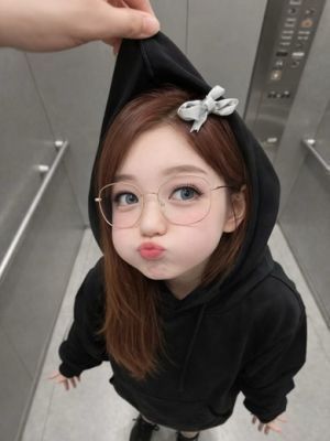 アラビアンナイト（高知市ソープ）