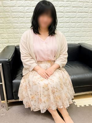 熟女日和（松山・道後デリヘル）