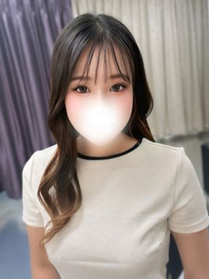 フォルトゥナ-Fortuna-（高知市デリヘル）