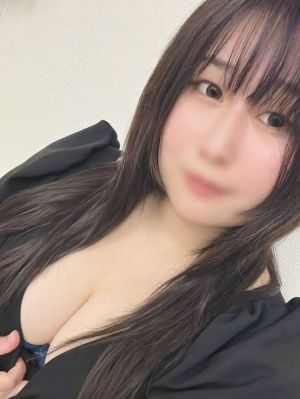 このド変態 高知店（高知市デリヘル）