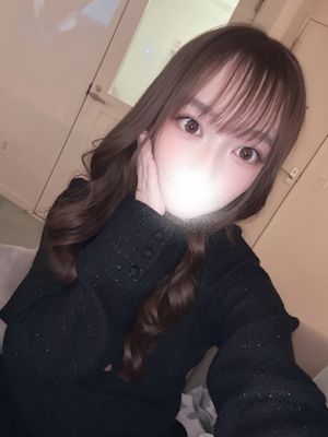 ラブチャンス（高松デリヘル）