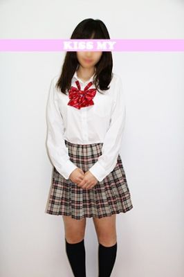 「キスMY(キスマイ)」学園☆先生あのね・・・ （池袋オナクラ（出張））