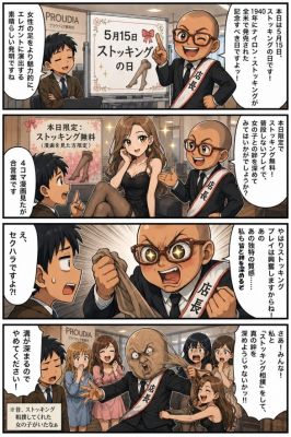 【優良店】◆プラウディア岩国店◆AAA級素人娘【岩国～柳井～玖珂】（岩国デリヘル）