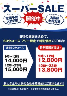 洗体アカスリとHなスパのお店(川口・西川口・蕨エステ・性感(店舗型))